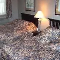 Ramada Limited Downtown Vancouver
